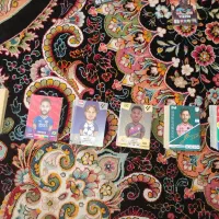 کیمدی|کلکسیون و سرگرمی|شیراز, حجت آباد|دیوار