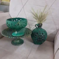 ظروف قدیمی