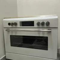 اجاق گاز فردار