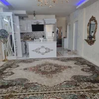 سلام رهن کامل آپارتمان