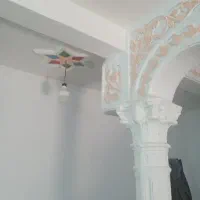 نقاشی ساختمان