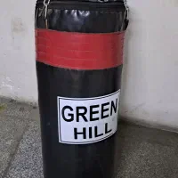 کیسه بوکس