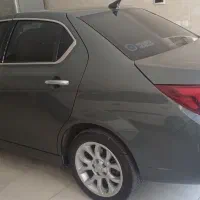دنا پلاس اتومات ۱۴۰۲