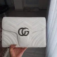 کیف