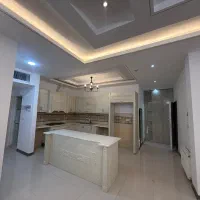 99متر-لوکس-سند-آماده-در-حد-1404رحمانیه