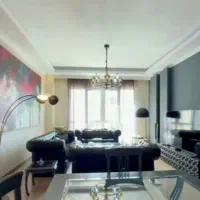 آجودانیه-پور-ابتهاج-168-متر-فول-امکانات
