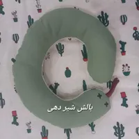 سرویس خواب کودک همراه فا قنداق فرنگی و سرهمی|اسباب و اثاث بچه|ملایر, |دیوار