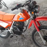 ایکسل تریل xl