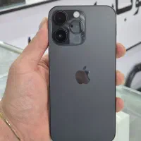 14pro max