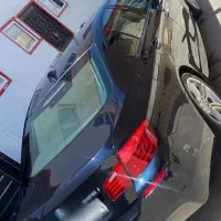 BMW 528 مدل 2014|خودرو سواری و وانت|اردبیل, |دیوار