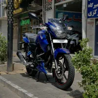 نقدواقساط