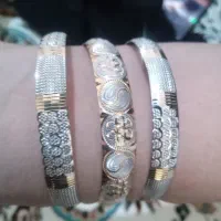 النگو سایز ۲