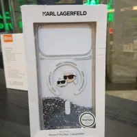 قاب 17promax karl
