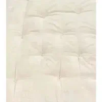 تشک پنبه ای