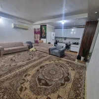 95متری-خیابان-دنیاساخت1404تمیزشیک
