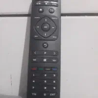 کنترل فابریک سونیا ۴۲ اینچ