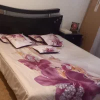 تخت خواب ۲نفره