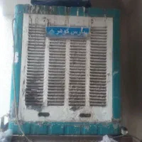 امور ساختمانی صفر تاصدجزیی وکلی وسرویس کولر ابی
