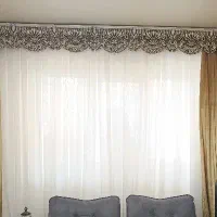 کتیبه استخوانی در حد نو