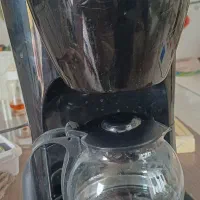 قهوه جوش دلونگی مدل DL777