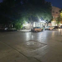 آبکوه-150-متری-4-اتاق-2-ورودی-مجزا-دو-نبش