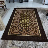 ۳ تخته فرش فانتزی