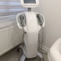 دستگاه هایفوتراپی