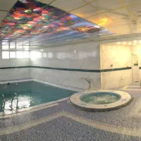 باغ ویلای استخردار اجاره ای