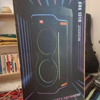 اسپیکر jbl  1310
