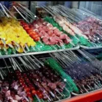نیروی کار خانوم