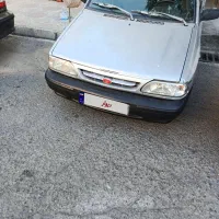 فروشی