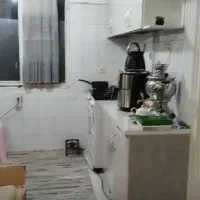 آپارتمان-دو-خوابه-60-متری