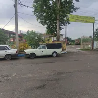 وانت بار حمل بار با قیمت مناسب