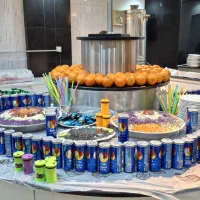 سفر کربلا .سفر به سرزمین عشق