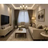 هم خونه