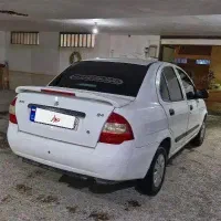 تیبا ۱|خودرو سواری و وانت|بندر ماهشهر, |دیوار