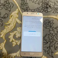 گوشی J7prime|موبایل|جوانرود, |دیوار