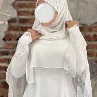 لباس مجلسی عقد و عروسی