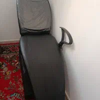 صندلی