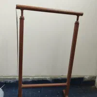 دار قالی بافی آموزشی