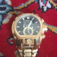 ساعت اینوکتا نسخه اصلی