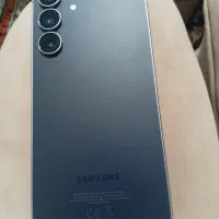 گوشی S25fe|موبایل|کیاکلا, |دیوار