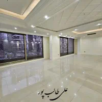 laquo-متری-265-raquo-140م-3خ-تکواحدی-بازسازی-شده-laquo-آفر-ویژه-raquo