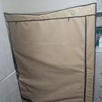 جا رخت خوابی