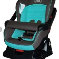 فروش صندلی ماشین کودک و تاب و گهواره با تخفیف
