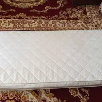 ممنون از برنامه دیوار