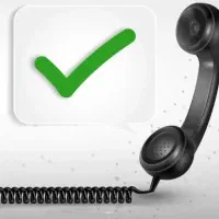 خط تلفن ثابت رند، بلوار فرصت شیرازی و بلوار مدرس