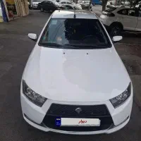 دنا معمولی مدل ۹۵ بیرنگ در حد نو