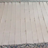 پرده کرکره