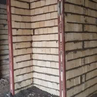 جوشکاری سیار نفشی کشی